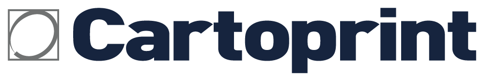 Cartoprint