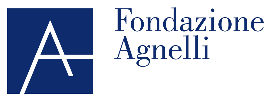 Fondazione Agnelli