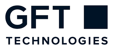 GFT Italia