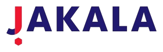 Jakala