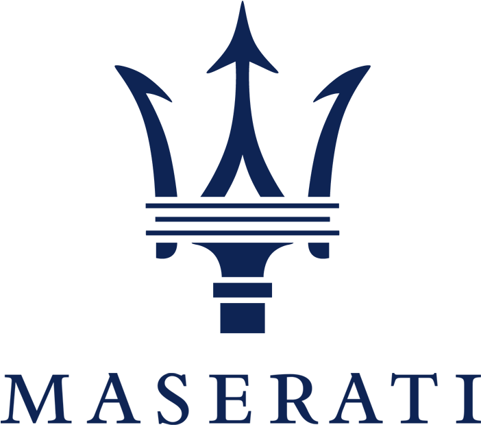 Maserati
