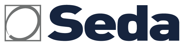 Seda