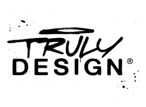 Truly Design